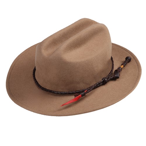 HAT6150 BR-02